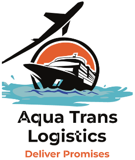 Aqua Trans Logistics